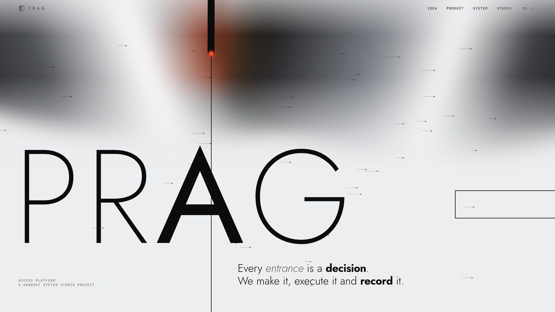 PRAG preview